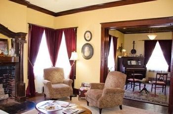 Rosen House Inn Fort Worth Exterior foto